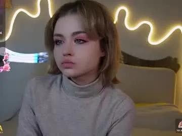 litt1e_emilyy — Tease me with your tips - Topless - #new #petite #shy #smalltits #teen