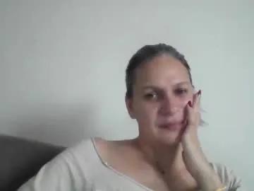 little_heart_andreea on Chaturbate 