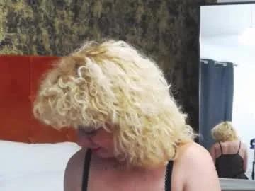 Chaturbate littlecurlygirl is Freechat littlecurlygirl — Littlecurlygirl's room #bigass #milf #blonde #mature #new