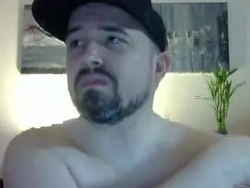 lj345689 — #daddy #hairy #dadbod #beard