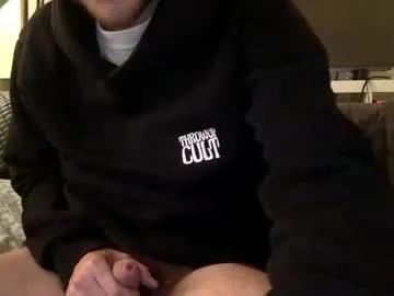 llazer1 on Chaturbate 