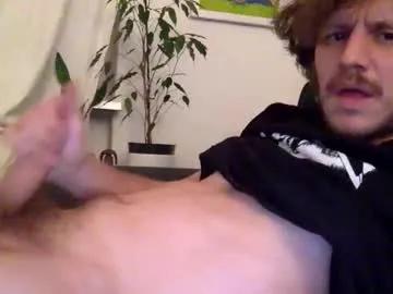 llazer1 on Chaturbate 