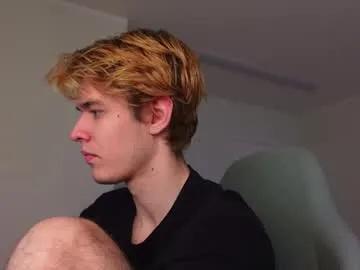 Chaturbate logan_fraser is Freechat logan_fraser — Freechat on Chaturbate