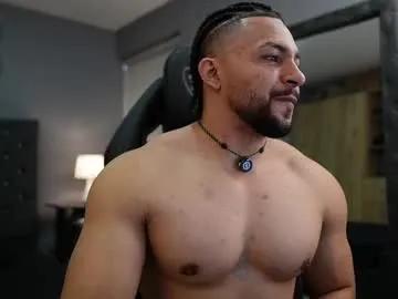 loganmartinx — Jerk Off [249 tokens left] #bigcock #cum #lovense #muscle #uncut