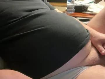 Chaturbate logical12345 is Freechat logical12345 — obedience is the goal #tinydick #smallcock #slave #deepthroat #pantyhose