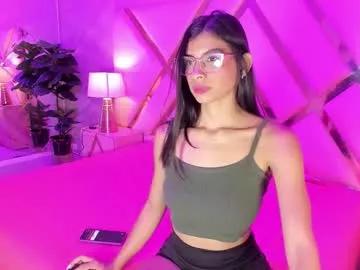 lolapierce on Chaturbate 