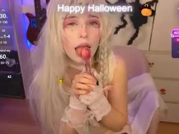 lolle4k on Chaturbate 