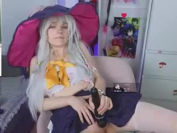 lolle4k on Chaturbate 