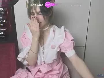 lolle4k on Chaturbate 