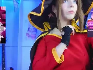 lolle4k on Chaturbate 