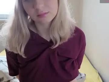 lollove24 on Chaturbate 