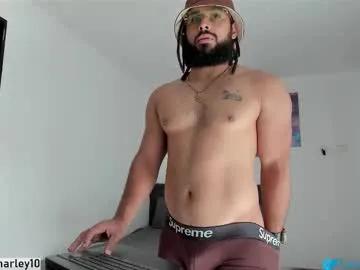 louis_marley_ — Intense masturbation  [300 tokens left] Caribbean Nude  * 111 = Naked Close-Up + Sexy Pose #muscle #feet #hairy #cum #bigass