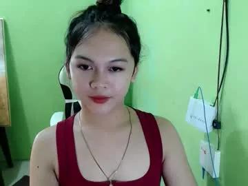 lovee_gelly — IM TIRED OF BEING SINGLE,looking for husband! #wifematerial #pinay #asian #anal #daddysgirl [3003 tokens remaining]