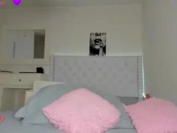 loveit_hermione — #bigass #blowjob #sexydance #twerking