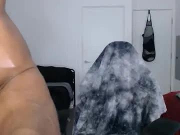 loveleexd21 — Sup, Lee here #bigdick #muscle #private #fit /menu ONE GOAL: Cum Show  [1899 tokens remaining]