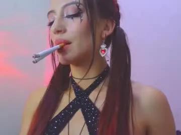 lovely_akira_xwx — oh yesss  deep throat + chain to suffocate +spit tits [81 tokens left] #feet #deepthroat #squirt #smoke #c2c