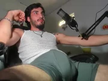 lovexjuxn77 — Have fun fucking your daddy