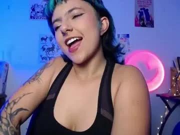 Chaturbate loving_alma is Away loving_alma — #bush #hairyarmpits #smoke #mistress #bigboobs -- Current Goal: Close up pussy and bush at 444 tokens