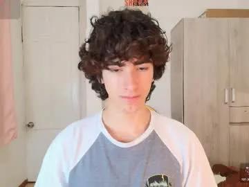 lucas_xo — Cum show  #young #bigdick #skinny #cum #18 [1899 tokens remaining]