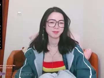 luckrose — hi,I'm Jinn.More fun in menu/wheel/dice  #asian #hairy  #squirt  #footjob #anal #bdsm #pantyhose   #feet #legjob  #shy #teen #mature #skinny #new #glasses #legs