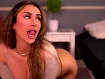 lucyxrios — Ready to make this night one to be unforgettable? Undress and play with me ;)  - Multi Goal: Get this pussy moist  [555tk each Goal] #mature #anal #squirt #bigtits #tall