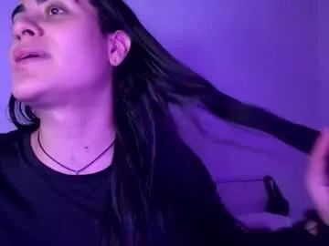 luisamonsterdick — Monster Curve cock  in Spain on CB. Hit goal for shot!, Every 56 tokens you tip spins the wheel of fortune for chance at random , pic sets, flash, stroke etc.  #bigcock #cum #anal #mistress #pvt* [276