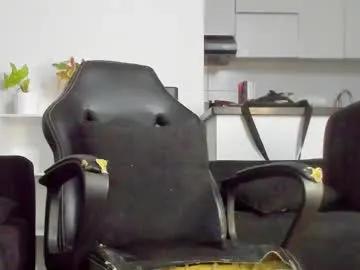 Chaturbate lukeglanton17 is Freechat lukeglanton17 — hey #latino #hairy #lovense #pvt #cum