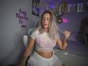 lunaink_ — Come celebrate my birthdayyy ! check out tip menu x  #pregnant #milf #lovense #new