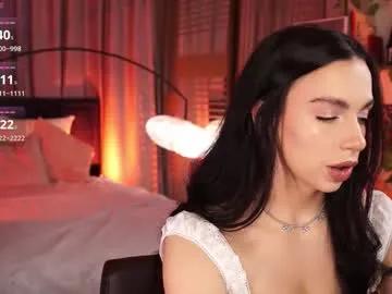 lunanight_ — spank my booty hard [82 tokens left] #bigboobs  #curvy #bigass #ahegao #pantyhose