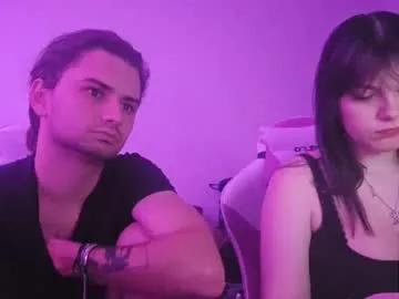 lushlana — Goal: Knead the thighs #new #bigboobs #bigass #teen #natural - Next Goal: Touch the breasts