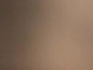 Chaturbate luvaimee is Freechat luvaimee — Let Me Be the Reason You Wake Up With a Smile #blonde #cute #teen #new