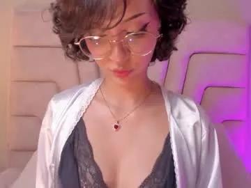 lyalee on Chaturbate 