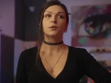 m1agarand — Ticket show at goal | HT prize: video after stream #longhair #tease #natural #nonude #games #interactive #mistress #puppets #wheel #delightfullydifficult [4917 tokens remaining]