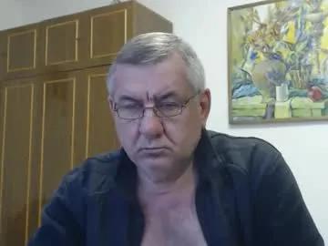 machomale3 — Cum show #uncut big cock #big balls #ass #man's chest and body