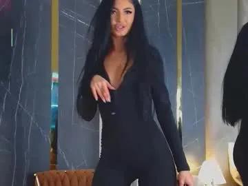 madison_kroft — Fuck Machine Fun -- Who Controls the Power? You Do!  // GOAL: Ride show [556 tokens left] #squirt #anal #pantyhose #fuckmachine #smallboobs