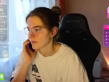 mag1c_eyes — flash ass and spank  #young #new #bigass #bigboobs #nonude [29 tokens remaining]