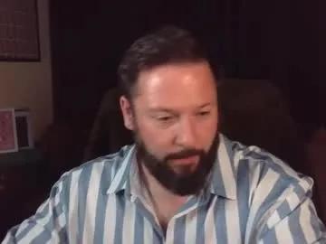 magic1984 — Last one before thanksgiving! Cheers! #fun #hairy #nonude