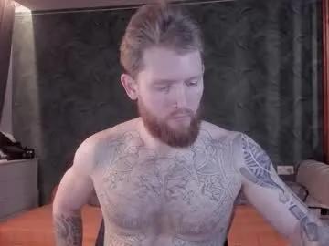 manjerk_on_cb — 1 finger in ass + suck dildo (goal 1)>>> PM-16tk  #cum #ass #hole #lush #max2 (dildo in ass -5 goal) [70 tokens remaining]