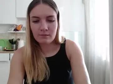 manyamania — Manyamania's room #Pregnant #BigTits #