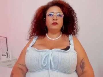 maraasweet on Chaturbate 