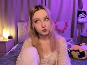 margorozentals — Hiii guys <3 l PVT OPEN l Im a #shy, actually like to #findom ! Im #18 year old, real one #teen and #nonude ( for thumbs up - present at pm [85 tokens remaining]