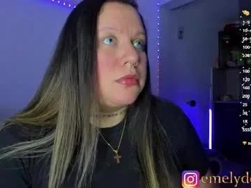 mariana_smittt — Let's play with my pussy   #lesbian #bigass #bbw #tomboy #thick [0 tokens remaining]