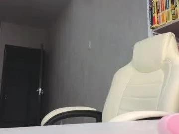 marietta__castro — GOAL: good boys get more [2000 tokens remaining]  #blonde #mistress #feet #femdom #sph  URGENTLY  I NEED A GOOD BOY. signs: obedient, needs m0mmy, trouble-free