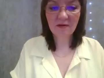 marinamrs — Hello everyone, I will be glad if you support me, sweet kisses ##new #nonude #shy #sweet #natural [992 tokens remaining]