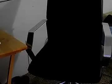 marking1225 — HIGH SOCAL MEETS !!!!!