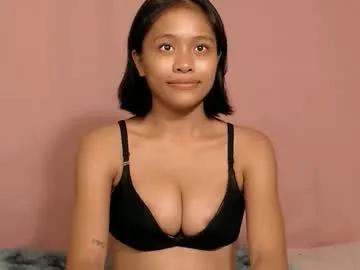 marrymebabexx_ on Chaturbate 