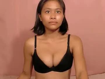 marrymebabexx_ on Chaturbate 