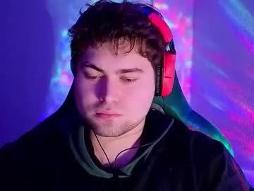 mars_si — GOAL: I'M UNDRESSING [250 tokens remaining]  #18 #young #bi #bigcock #hairy