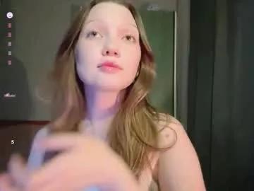 martinwion — Goal: Massage my boobs | FIRST DAY WITH LUSH | #new #shy #teen #cute #18 [25 tokens remaining]