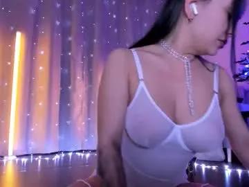 mary_julia — Tease me with your tips - Get naked - #lovense #bigtits #tease #dance #redhead